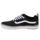 Vans Twill Kyle Walker VN0A5JIE87C1