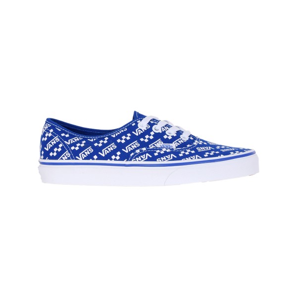 Vans UA Authentic (LOGO REPEAT)TR VN0A2Z5IWH81