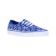 Vans UA Authentic (LOGO REPEAT)TR VN0A2Z5IWH81