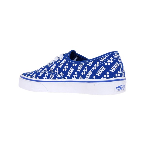 Vans UA Authentic (LOGO REPEAT)TR VN0A2Z5IWH81