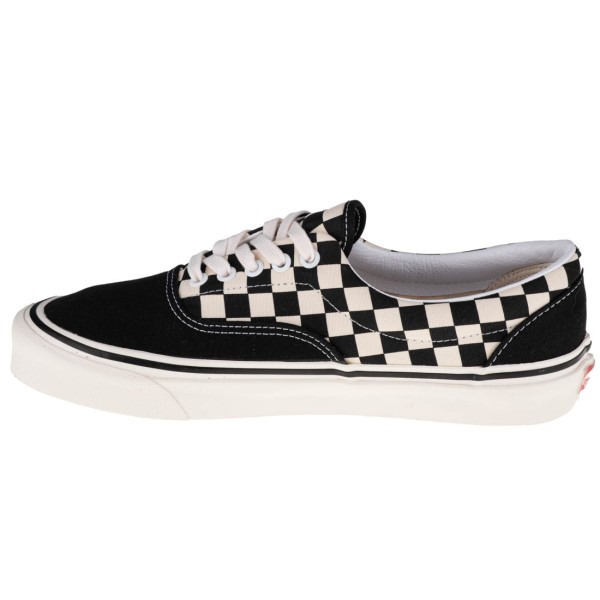 Vans UA Era 95 DX Anaheim FCTY VN0A2RR1X601