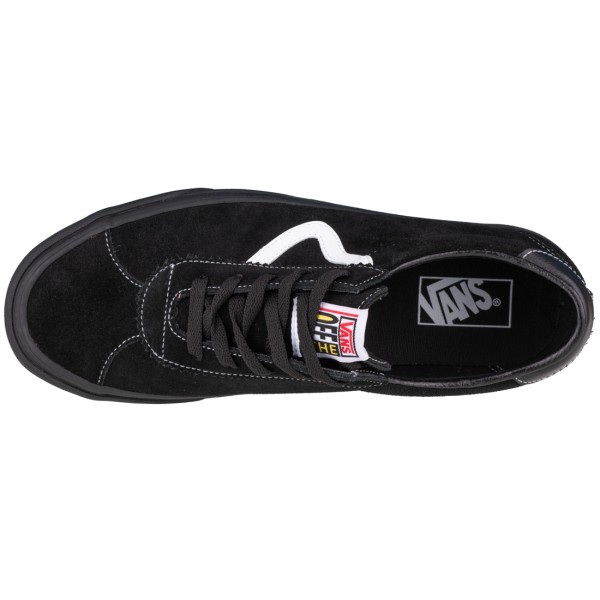 Vans UA Sport VN0A4BU6BKA