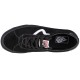 Vans UA Sport VN0A4BU6BKA