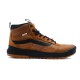 Vans UA UltraRange EXO Hi MTE1 RUST