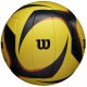 Wilson AVP ARX Game Volleyball WTH00010XB