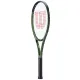 Wilson Blade 101L V8 Tennis Racquet WR079710U