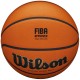 Wilson EVO NXT FIBA Game Ball WTB0965XB