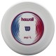 Wilson Hawaii AVP Ball WTH80219KIT