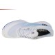 Wilson Kaos Swift 1.5 Clay WRS331060