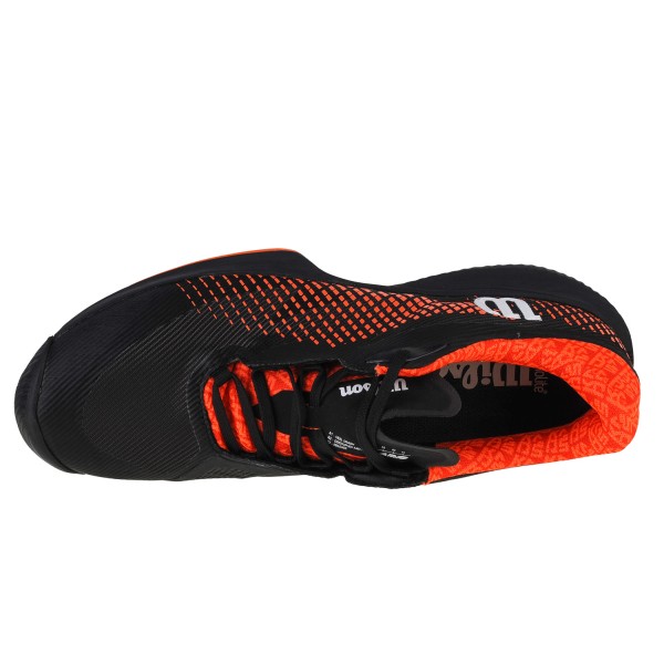 Wilson Kaos Swift 1.5 WRS330980