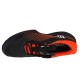 Wilson Kaos Swift 1.5 WRS330980