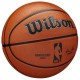 Wilson NBA Authentic Series Outdoor Ball WTB7300XB