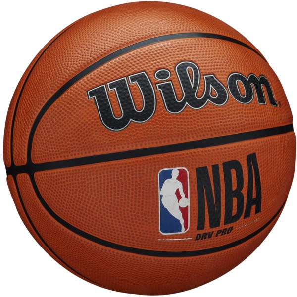 Wilson NBA DRV Pro Ball WTB9100XB