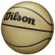 Wilson NBA Gold Edition Ball WTB3403XB