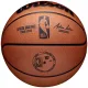 Wilson NBA Official Game Ball WTB7500ID