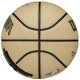 Wilson NBA Player Icon Giannis Antetokounmpo Mini Ball WZ4007501XB