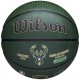 Wilson NBA Player Icon Giannis Antetokounmpo Outdoor Ball WZ4006201XB