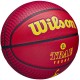 Wilson NBA Player Icon Trae Young Outdoor Ball WZ4013201XB