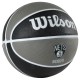 Wilson NBA Team Brooklyn Nets Ball WTB1300XBBRO