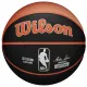 Wilson NBA Team City Collector Atlanta Hawks Ball WZ4016401ID