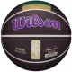 Wilson NBA Team City Collector New Orleans Pelicans Ball WZ4016419ID