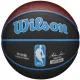 Wilson NBA Team City Collector Oklahoma City Thunder Ball WZ4016421ID