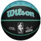 Wilson NBA Team City Collector Portland Trail Blazers Ball WZ4016425ID