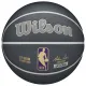 Wilson NBA Team City Collector Sacramento Kings Ball WZ4016426ID