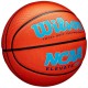 Wilson NCAA Elevate VTX Ball WZ3006802XB