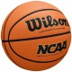 Wilson NCAA Evo NXT Replica Game Ball WZ2007701XB