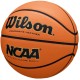 Wilson NCAA Evo NXT Replica Game Ball WZ2007701XB