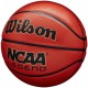 Wilson NCAA Legend Ball WZ2007601XB