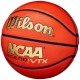 Wilson NCAA Legend VTX Ball WZ2007401XB