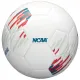 Wilson NCAA Vantage SB Soccer Ball WS3004001XB