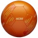 Wilson NCAA Vantage SB Soccer Ball WS3004002XB