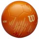 Wilson NCAA Vantage SB Soccer Ball WS3004002XB