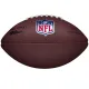 Wilson NFL The Duke Replica Ball WTF1825XBBRS