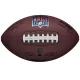 Wilson NFL The Duke Replica Ball WTF1825XBBRS