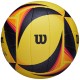 Wilson OPTX AVP Official Game Ball WTH00020XB