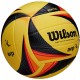 Wilson OPTX AVP Replica Game Volleyball WTH01020XB