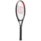 Wilson Pro Staff Precision 103 Tennis Racquet WR080210U