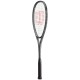 Wilson Pro Staff Ultra Light SQ 22 Squash Racquet WR112710H0