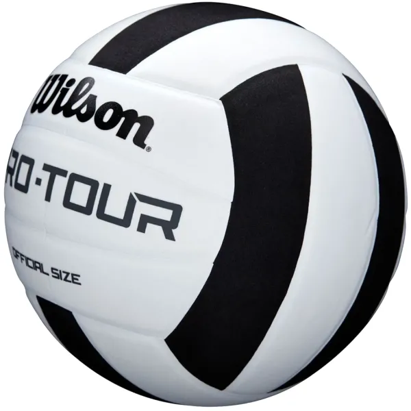 Wilson Pro Tour Volleyball WTH20119XB