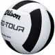 Wilson Pro Tour Volleyball WTH20119XB