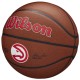 Wilson Team Alliance Atlanta Hawks Ball WTB3100XBATL