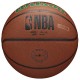 Wilson Team Alliance Boston Celtics Ball WTB3100XBBOS