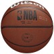 Wilson Team Alliance Brooklyn Nets Ball WTB3100XBBRO