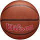 Wilson Team Alliance Houston Rockets Ball WTB3100XBHOU
