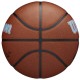 Wilson Team Alliance Memphis Grizzlies Ball WTB3100XBMEM