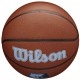 Wilson Team Alliance Memphis Grizzlies Ball WTB3100XBMEM